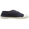 Baskets basses Bensimon Baskets