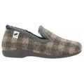 Chaussons / Pantoufles sur Grenoble : Chaussons La Bande A Mich Chaussons