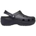 Mules femme sur Grenoble : Mules Crocs Mules