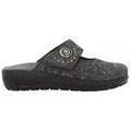 Chaussons / Pantoufles sur Grenoble : Chaussons Rohde Chaussons