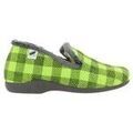 Chaussons / Pantoufles sur Grenoble : Chaussons La Bande A Mich Chaussons