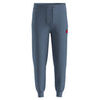 Jogging HUGO Doak212 10231445 01