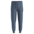 Sportswear sur Grenoble : Jogging HUGO Doak212 10231445 01