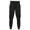 Jogging HUGO Doak212 10231445 01