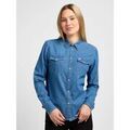 Chemises sur Grenoble : Chemise Lee 99791