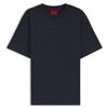 T-shirt HUGO Dapolino 10248326 01