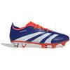 Chaussures de foot adidas Predator League SG