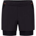 Short Montura Shadow 2