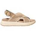 Sandales / Nu-pieds femme sur Grenoble : Sandales TBS Baskets LAIHONA
