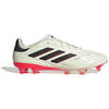 Chaussures de foot adidas Copa Pure 2 Elite FG