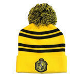 Bonnet Harry Potter HE219
