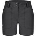 Short Montura Sarzana