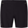 Shorts/Bermuda sur Grenoble : Short Montura Shadow 2