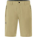 Shorts/Bermuda sur Grenoble : Short Montura Walk