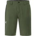 Shorts/Bermuda sur Grenoble : Short Montura Walk