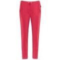Sportswear sur Grenoble : Jogging Schneider Sportswear -