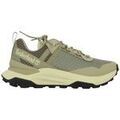 Baskets homme sur Grenoble : Baskets basses Timberland Baskets MTAC LOW LACE