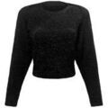 Pull sur Grenoble : Pull Isabelle Blanche -