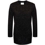 Pull Isabelle Blanche -