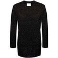 Pull sur Grenoble : Pull Isabelle Blanche -