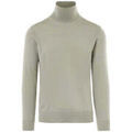 Pulls/Sweat sur Grenoble : Pull Paolo Pecora -