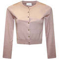 Gilet Isabelle Blanche - Gilet Isabelle Blanche - Grenoble