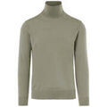 Pulls/Sweat sur Grenoble : Pull Paolo Pecora -