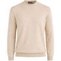Pulls/Sweat sur Grenoble : Pull Filippo De Laurentis -