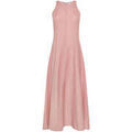 Robe Sun68 -