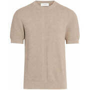 Pull Paolo Pecora -