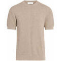 Pull Paolo Pecora -