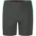 Shorts/Bermuda sur Grenoble : Short Montura Synth