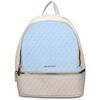 Sac a dos Pierre Cardin Sac &agrave; dos 259046 gn61 Bleu