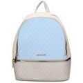 Sac a dos Pierre Cardin Sac &agrave; dos 259046 gn61 Bleu