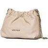 Sac a main Marc Ellis Sac &agrave; bandouli&egrave;re HELENA DO LT Rose
