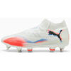 Chaussures de foot Puma Future 8 Pro MxSG
