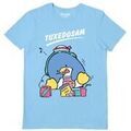Tee-shirts sur Grenoble : T-shirt Sanrio PM13437