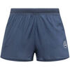 Short La Sportiva Pure 3
