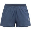 Short La Sportiva Pure 3