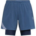 Shorts/Bermuda sur Grenoble : Short La Sportiva Flow 5