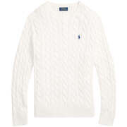 Pull Polo Ralph Lauren -