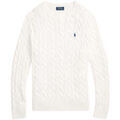 Pulls/Sweat sur Grenoble : Pull Polo Ralph Lauren -