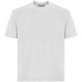 Tee-shirts sur Grenoble : T-shirt Filippo De Laurentis -