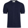 Pull Paolo Pecora -