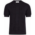 Pull Paolo Pecora -