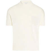 Pull Paolo Pecora -