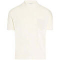 Pulls/Sweat sur Grenoble : Pull Paolo Pecora -