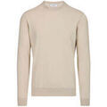 Pull Paolo Pecora -