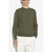 Pull Paolo Pecora -