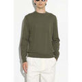 Pulls/Sweat sur Grenoble : Pull Paolo Pecora -